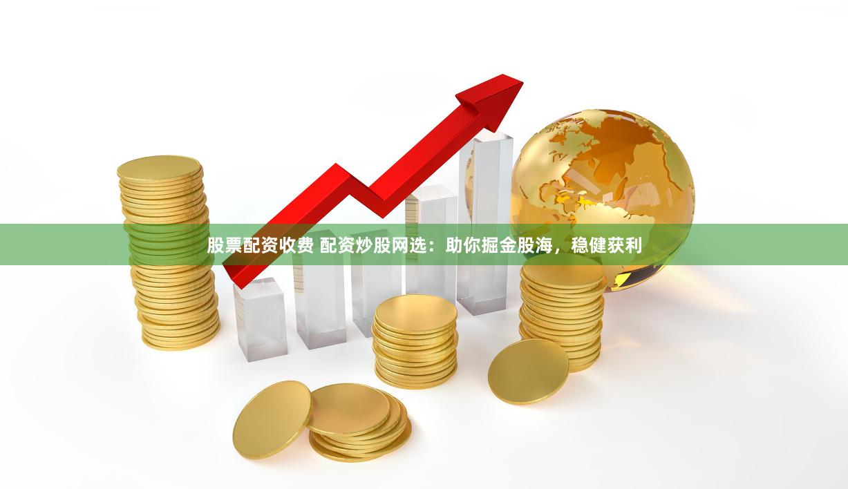 股票配资收费 配资炒股网选：助你掘金股海，稳健获利