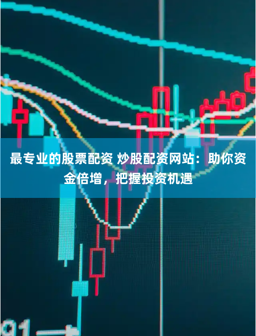 最专业的股票配资 炒股配资网站：助你资金倍增，把握投资机遇