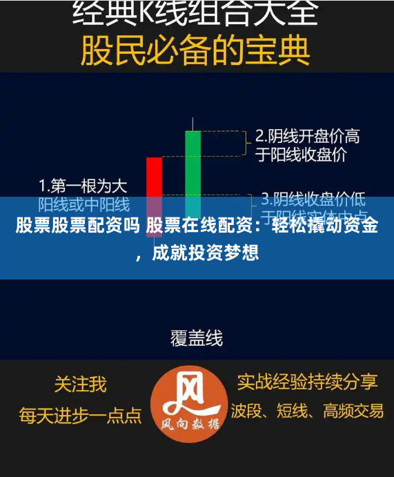 股票股票配资吗 股票在线配资：轻松撬动资金，成就投资梦想