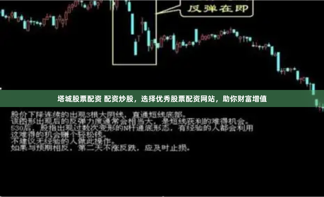 塔城股票配资 配资炒股，选择优秀股票配资网站，助你财富增值