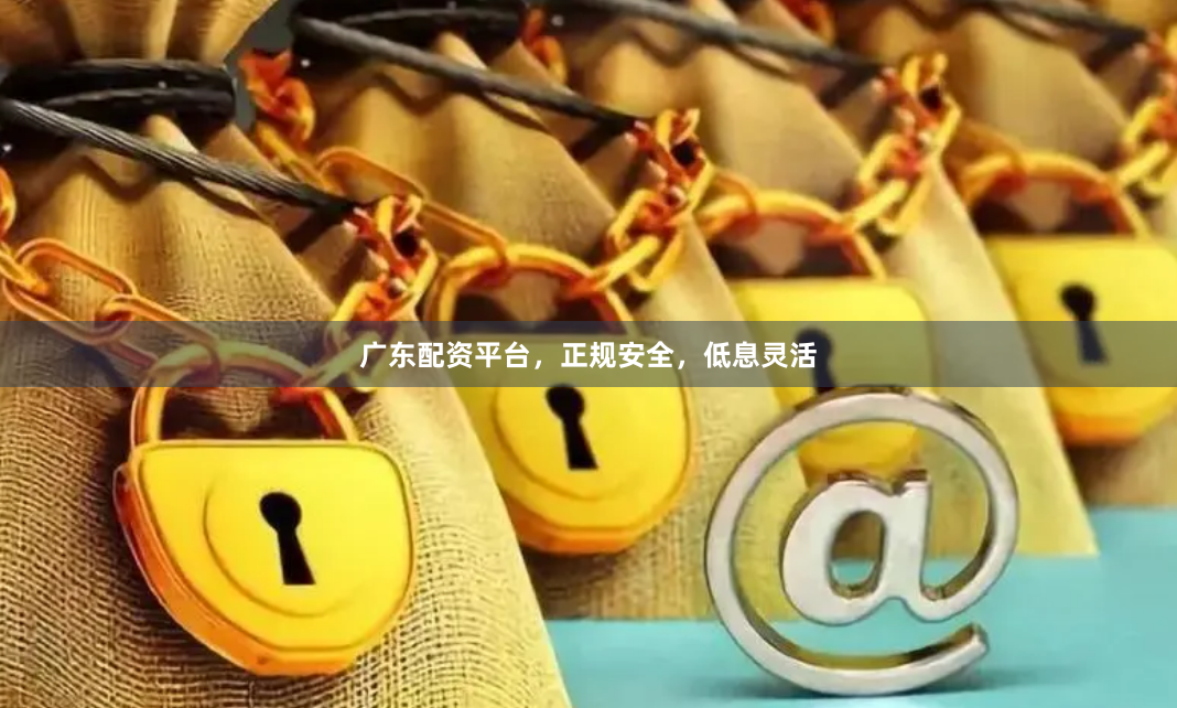 广东配资平台,正规安全,低息灵活