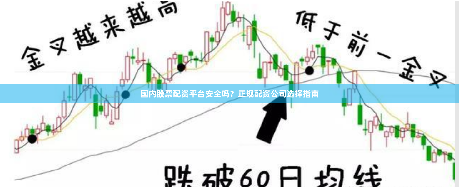 国内股票配资平台安全吗？正规配资公司选择指南