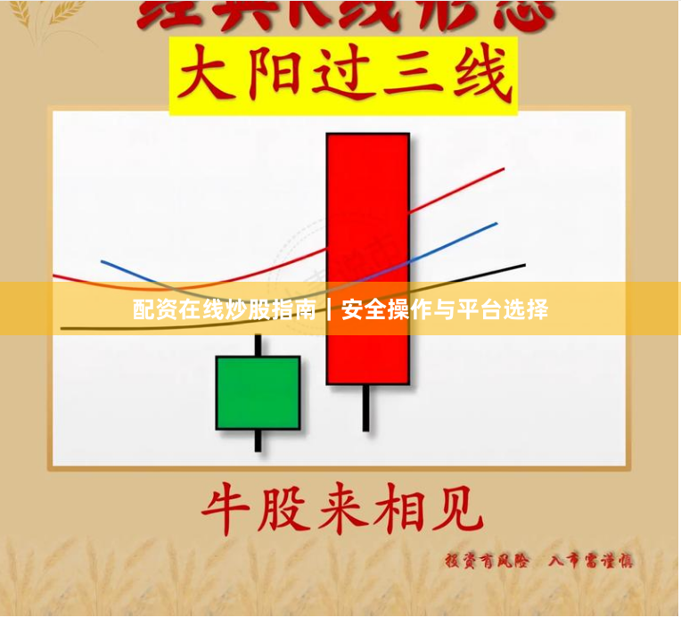配资在线炒股指南｜安全操作与平台选择