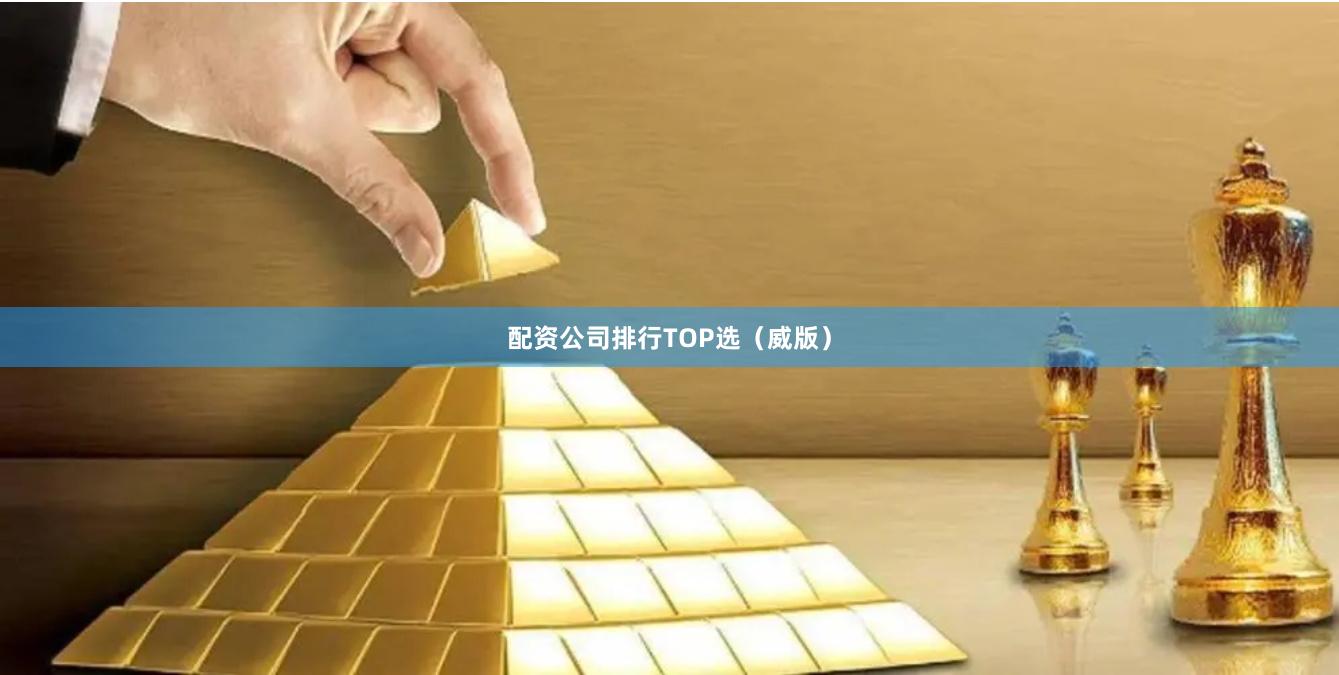 配资公司排行TOP选（威版）